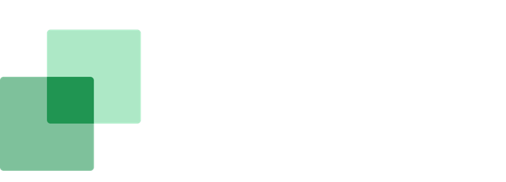 Unyti